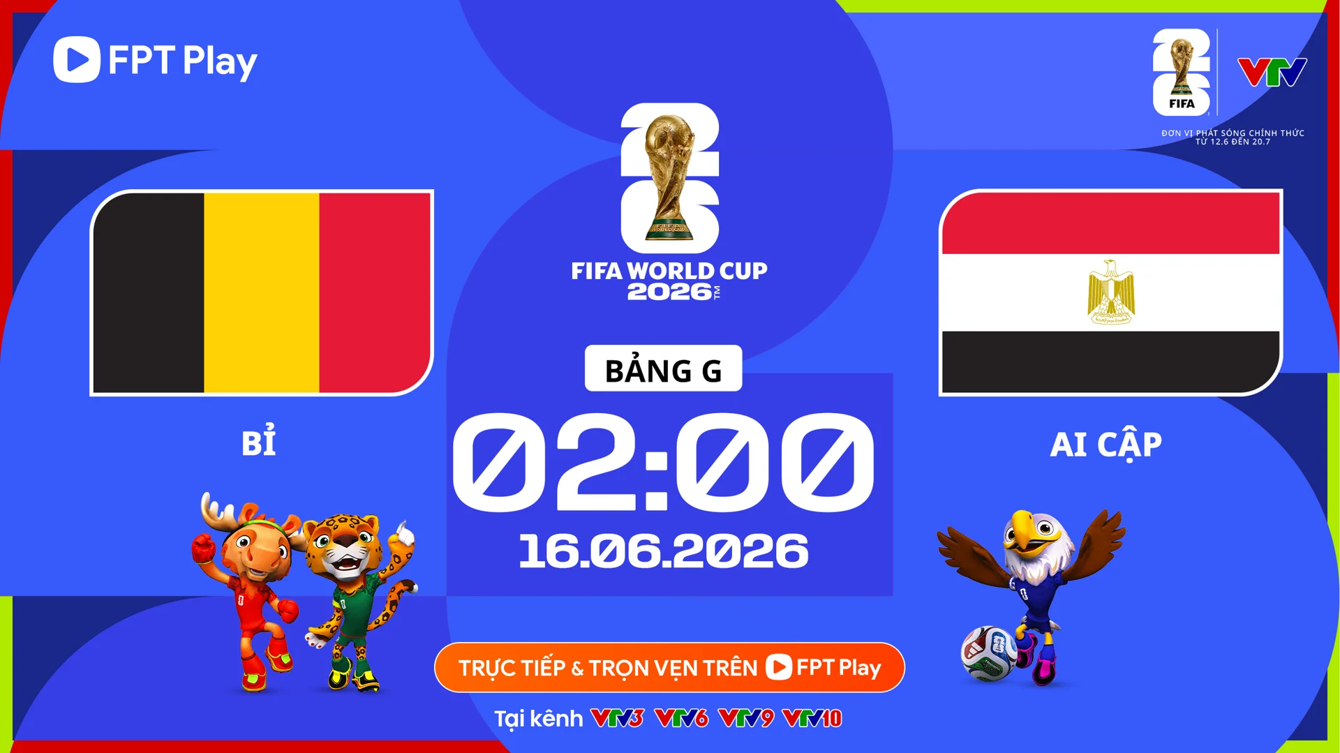 OK9: Soi kèo Bỉ vs Ai Cập, 2h00 ngày 16/6 1 OK9: Dự đoán Tỷ số Ả Rập Xê Út vs Uruguay, Vòng Bảng World Cup